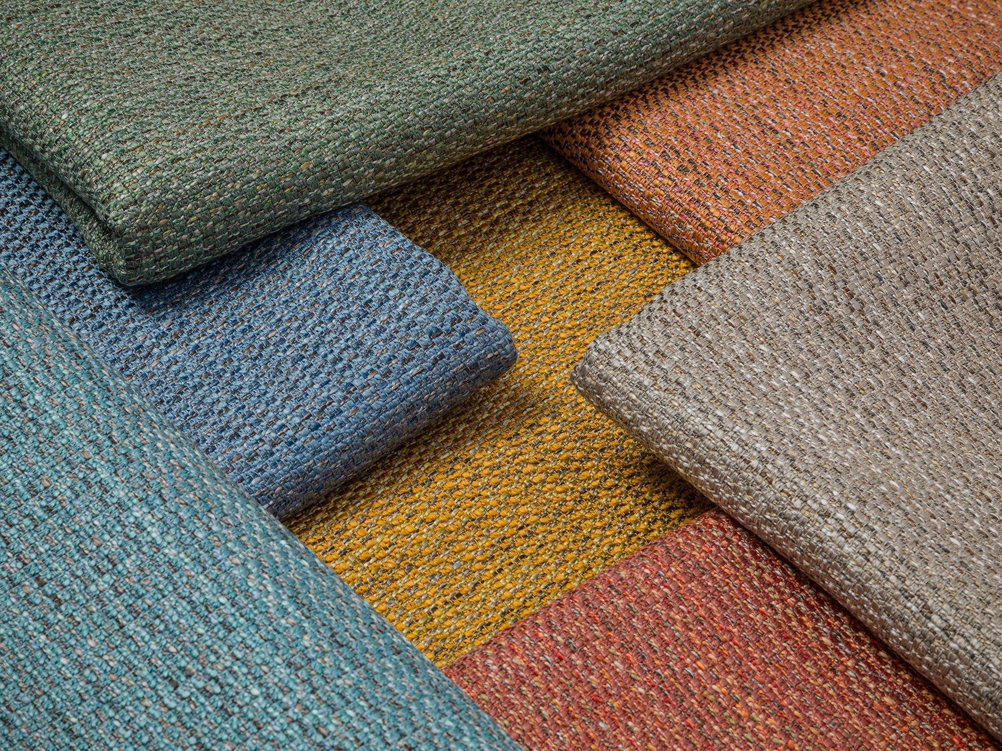 Fabrichan Collections by Style: Modern, Classic, Coastal & Mid-Century